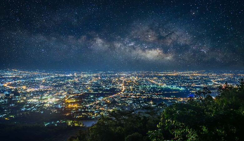 Best Hotels in Chiang Mai