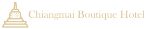 Chiang mai Boutique Hotel