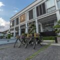 aruntara riverside boutique hotel