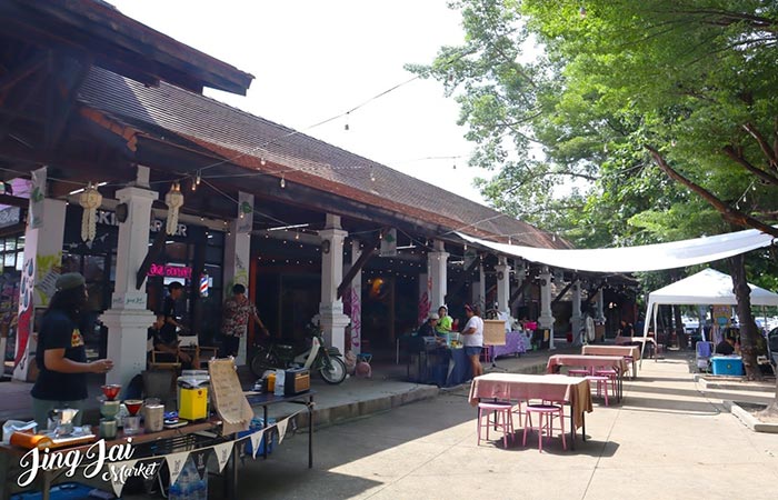 jj market
