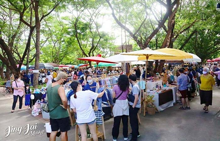jj market