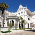 ping nakara boutique hotel & spa