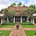 rachamankha hotel