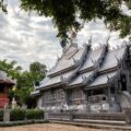 wat sri suphan